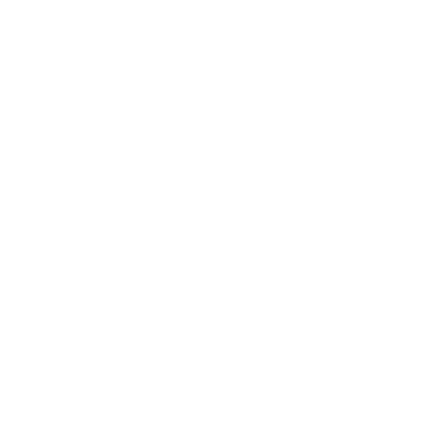 trevo