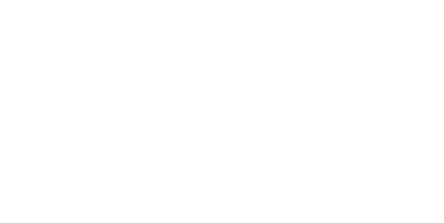 florauto
