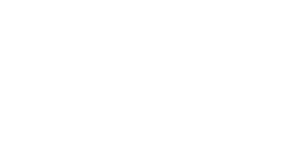 encopav