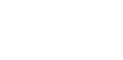 iccila
