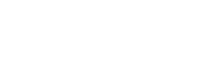 carburgo