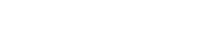 tecon