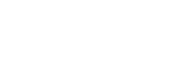 seibt