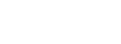 gabardo