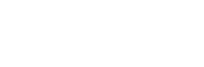 5asec