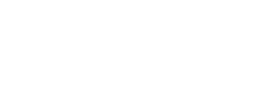 suave