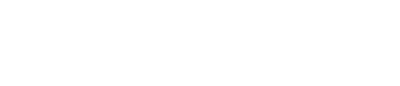stihl