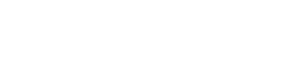 quimiway