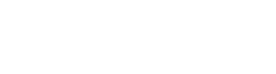 kelldrin