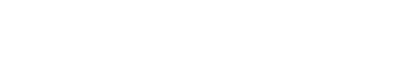 toniolo