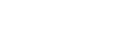viaaroma